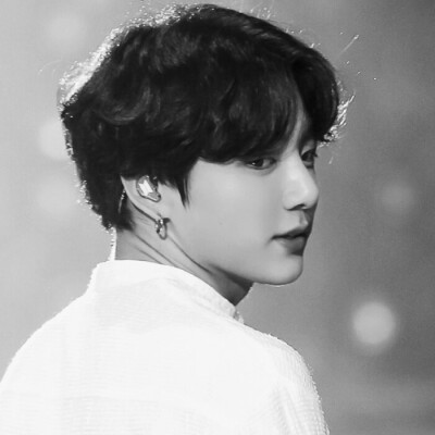 JUNGKOOK