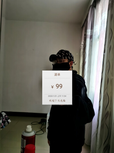 金政基叔叔的猪，画起来是真的香