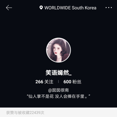 600f啦 感谢。有什么要求可以提我尽量满足