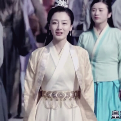 二传标注堆糖 软糖