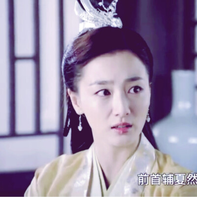 二传标注堆糖 软糖