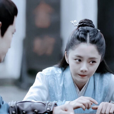 二传标注堆糖 软糖