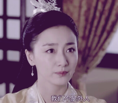 二传标注堆糖 软糖