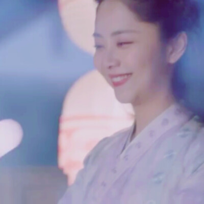 二传标注堆糖 软糖