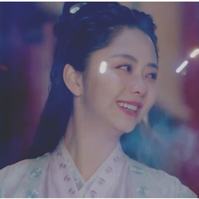 二传标注堆糖 软糖