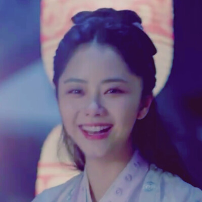 二传标注堆糖 软糖