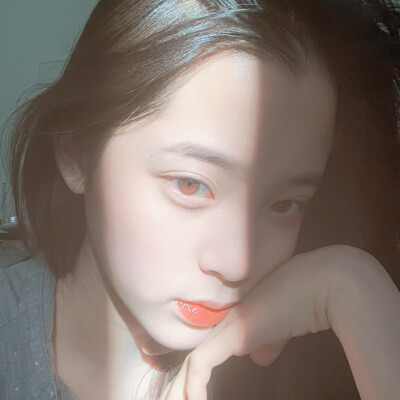 欧阳娜娜
©花崎敏子