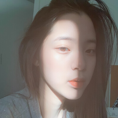 欧阳娜娜
©花崎敏子