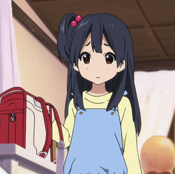 玉子市场头像自截