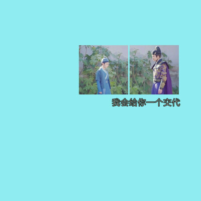 二传标注dt软糖