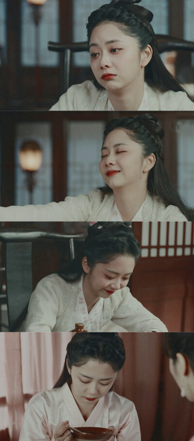 二传标注dt软糖