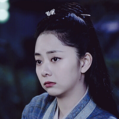 谭松韵 二传标注dt软糖