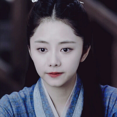 谭松韵 二传标注dt软糖