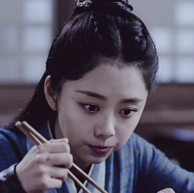 谭松韵 二传标注dt软糖