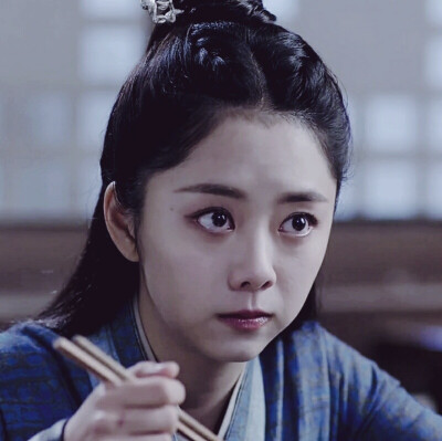 谭松韵 二传标注dt软糖