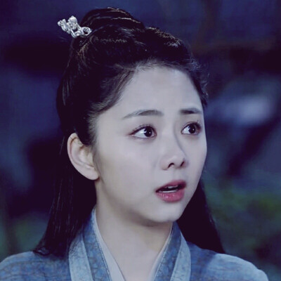 谭松韵 二传标注dt软糖