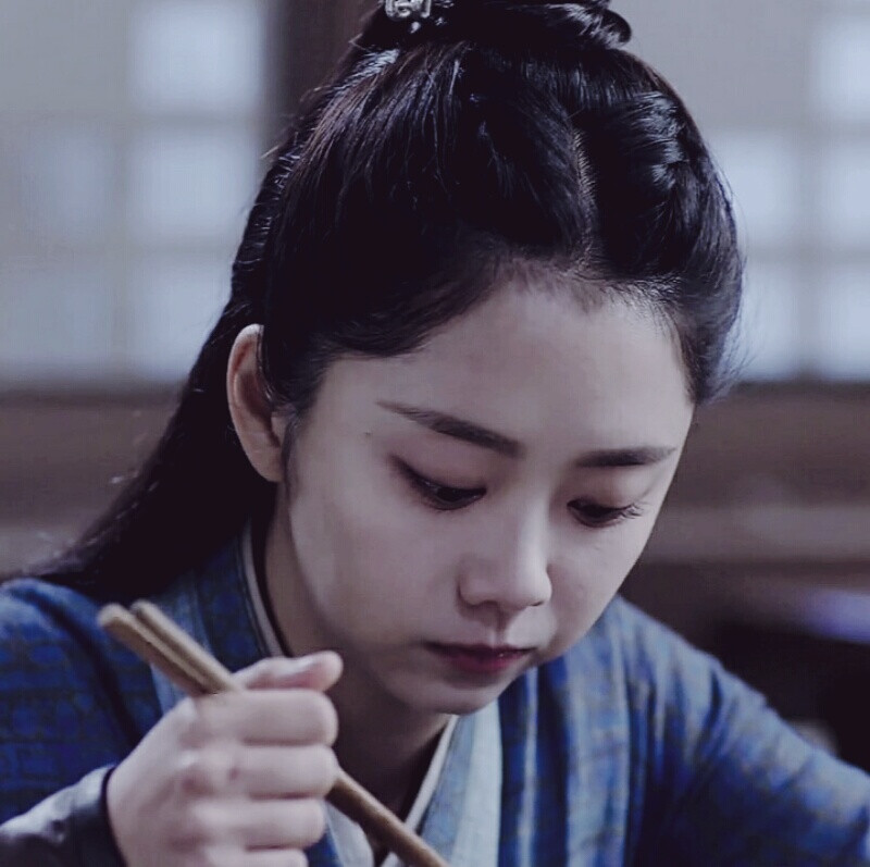 谭松韵 二传标注dt软糖