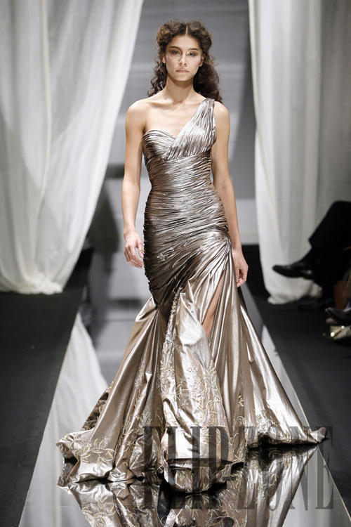 Zuhair Murad 2008