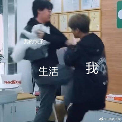 花少北