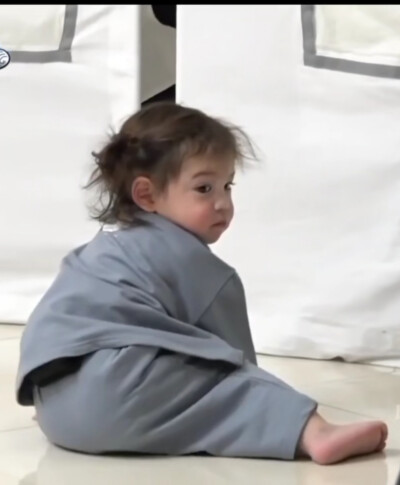 又来咯