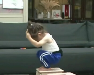 又来咯