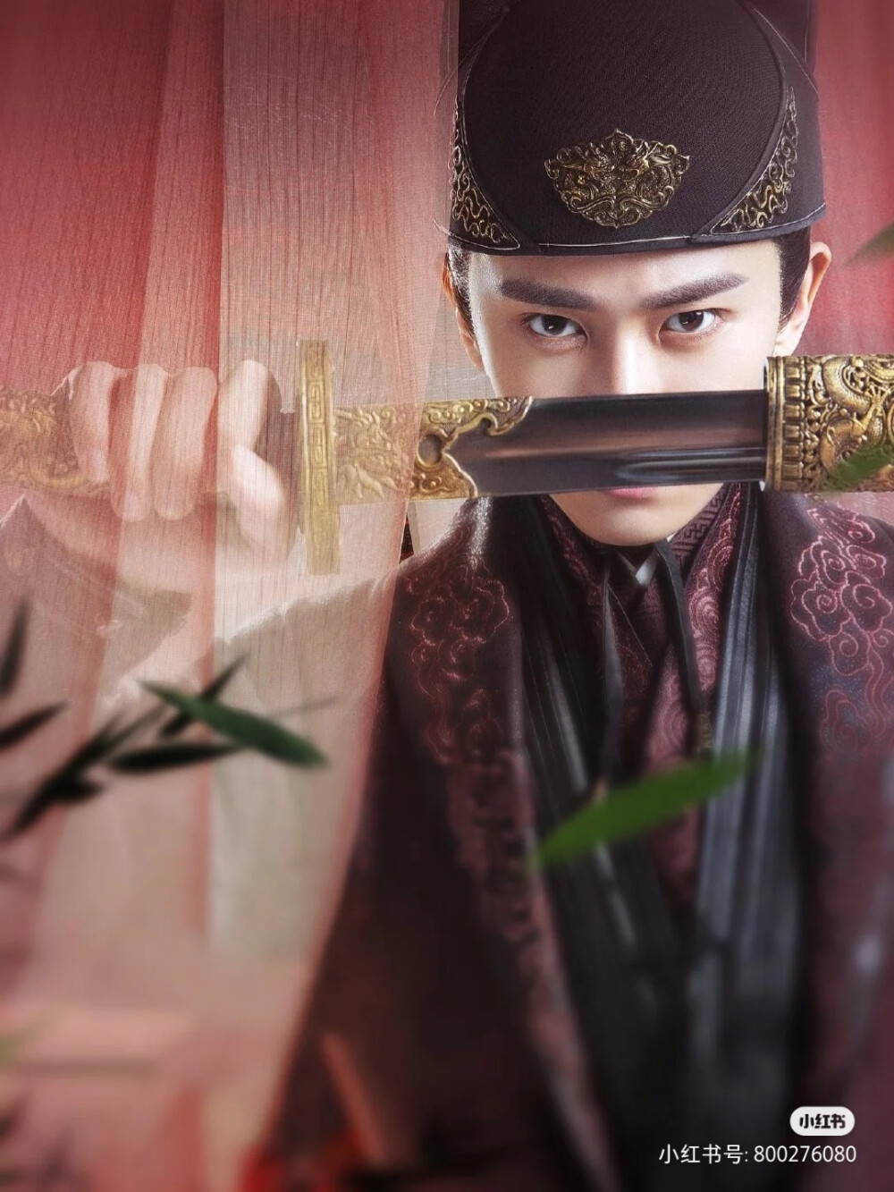 最近很迷锦衣之下六元一斤虾哈哈哈