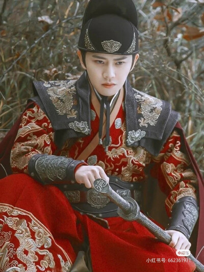 最近很迷锦衣之下六元一斤虾哈哈哈