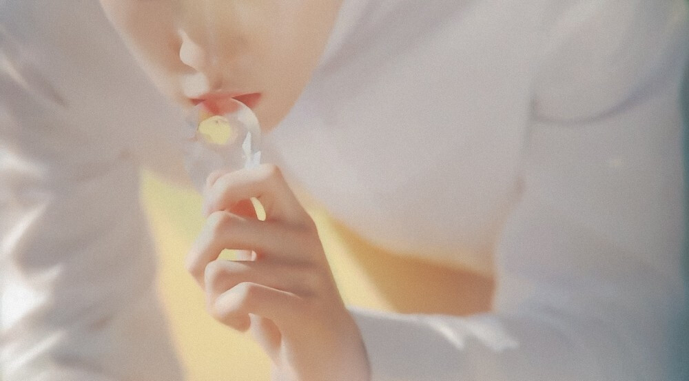 金宇硕
cr：西米不吃了