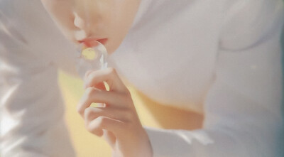 金宇硕
cr：西米不吃了