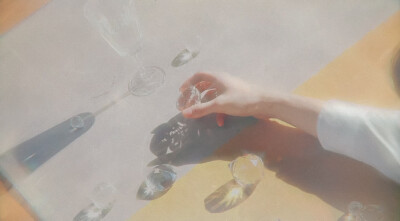 金宇硕
cr：西米不吃了