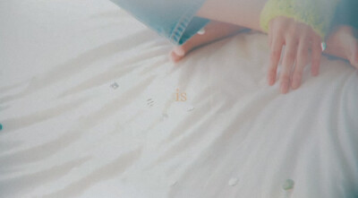 金宇硕
cr：西米不吃了