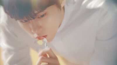 金宇硕
cr：西米不吃了