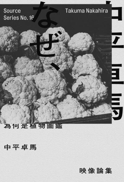 王志弘 书籍封面设计