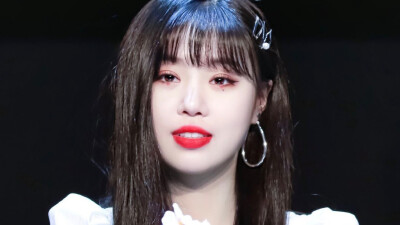 转载请注明：Baek熙熙.