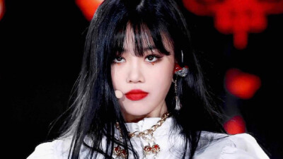 转载请注明：Baek熙熙.