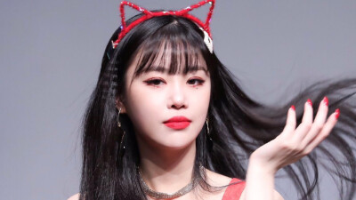 转载请注明：Baek熙熙.