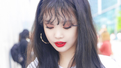 转载请注明：Baek熙熙.