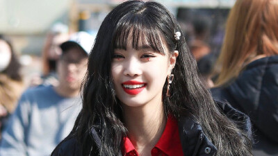 转载请注明：Baek熙熙.