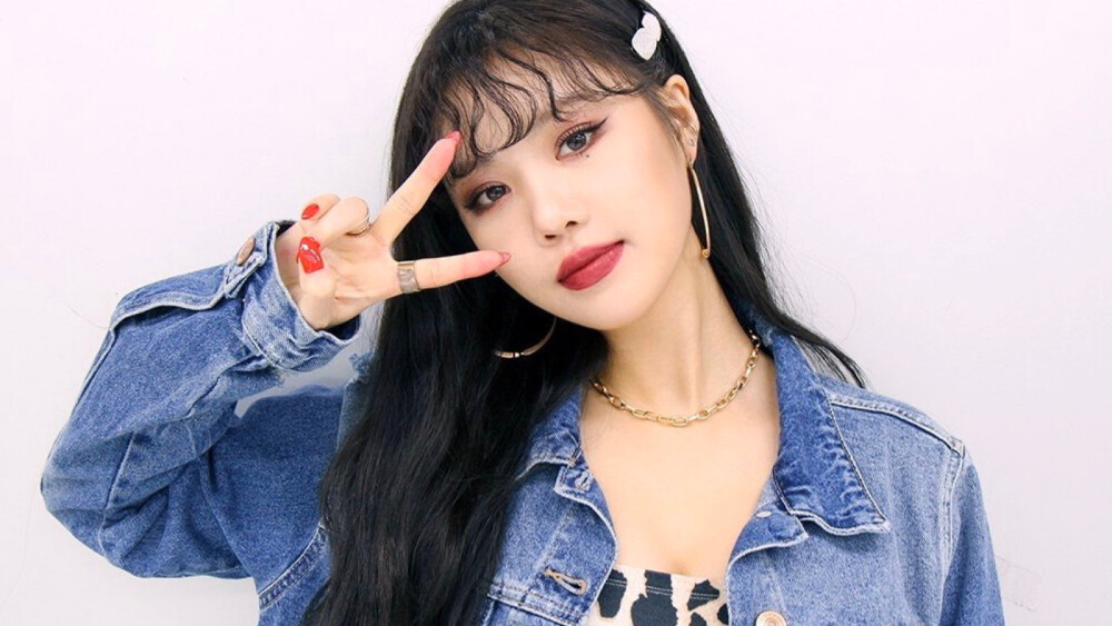 转载请注明：Baek熙熙.