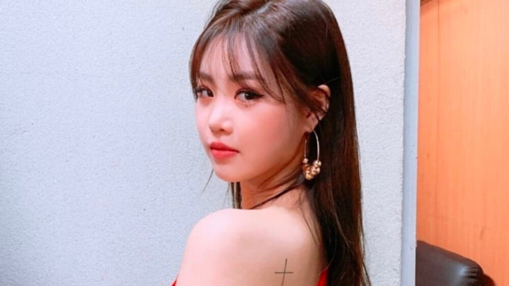 转载请注明：Baek熙熙.