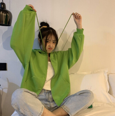 「浪漫致亡」の
女头 女生头像