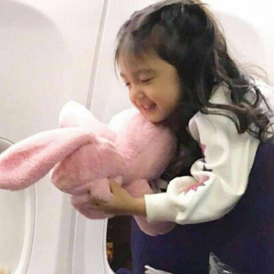 头像，可爱小孩