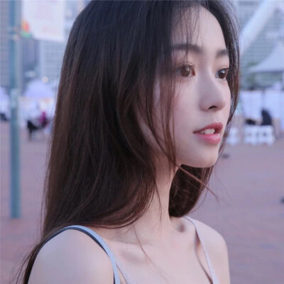 拿图收藏点赞哦