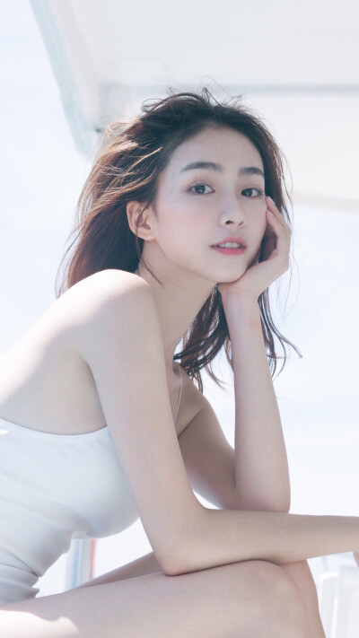 拿图收藏点赞哦