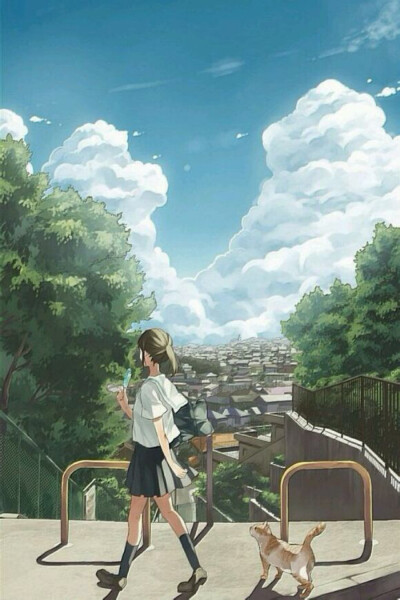 拿图收藏点赞哦