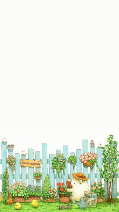 拿图收藏点赞哦