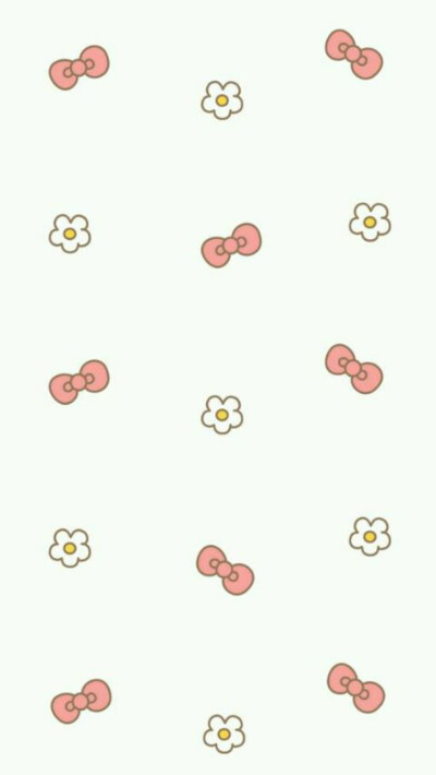 拿图收藏点赞哦