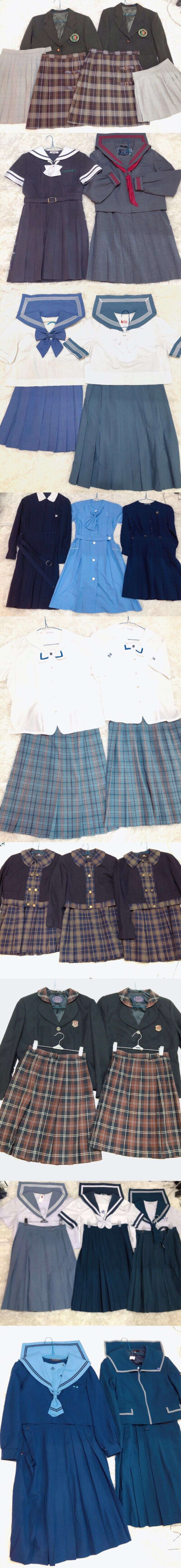 jk制服