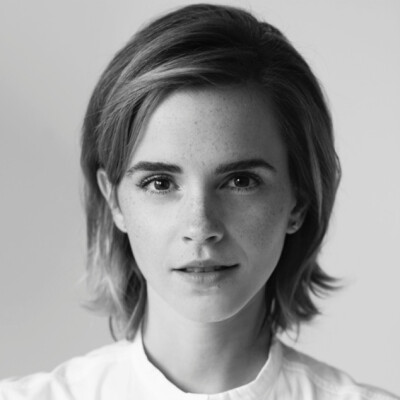 艾玛沃特森 EmmaWatson