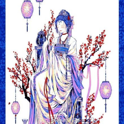 画师libet_hs